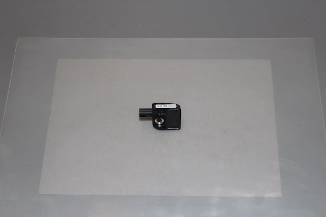 Opel Mokka Airbag Sensor Centre Drivers Side 
