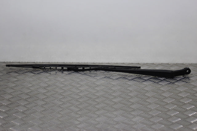Daewoo Matiz Wiper Front Drivers Side 