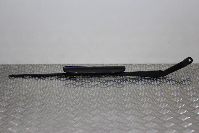 Honda CRV Wiper Front Drivers Side 