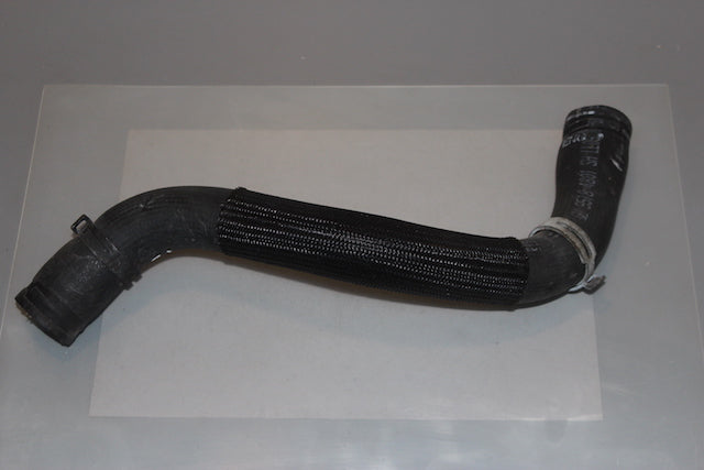 Opel Mokka Radiator Hose Passengers Side 