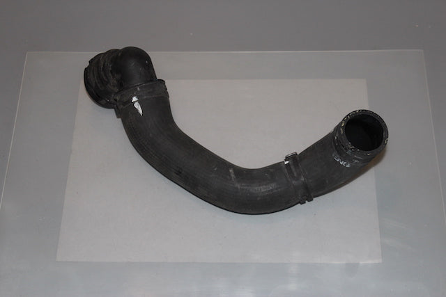 Opel Mokka Radiator Hose Drivers Side 