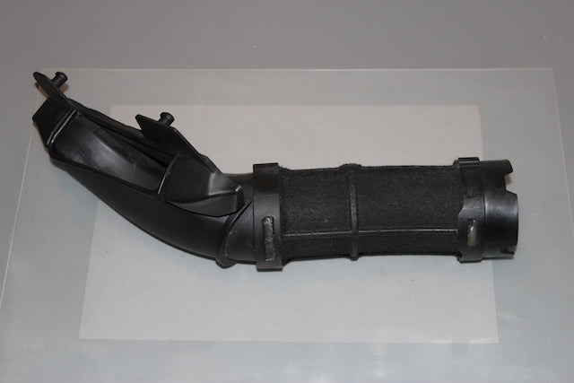 Opel Mokka Air Intake Hose 