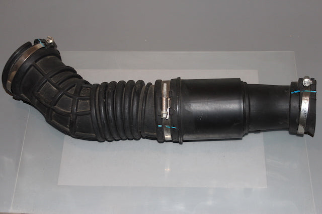 Opel Mokka Air Feed Pipe from Airbox to Turbo 