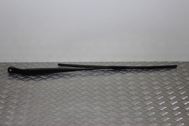 Honda Jazz Wiper Front Drivers Side 