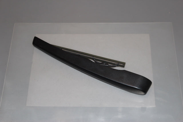 Opel Mokka Wiper Arm Rear 
