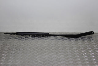 Nissan Micra Wiper Front Drivers Side (2001)