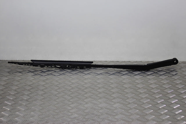 Nissan Micra Wiper Front Drivers Side 