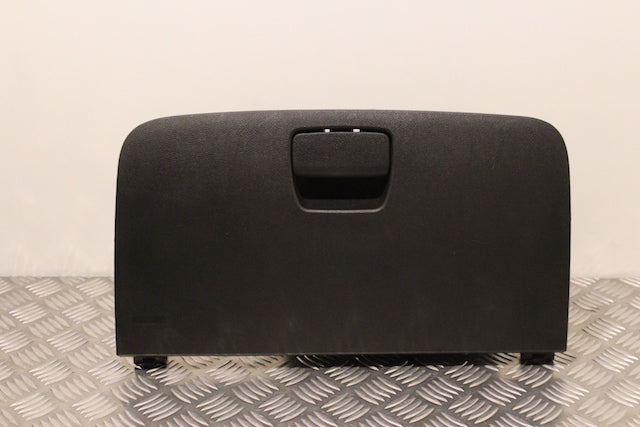 Opel Mokka Glove Box 