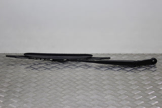 Nissan Micra Wiper Front Drivers Side (2006)