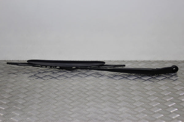 Nissan Micra Wiper Front Drivers Side (2006) - 1