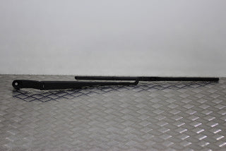 Hyundai i20 Wiper Front Drivers Side (2008)