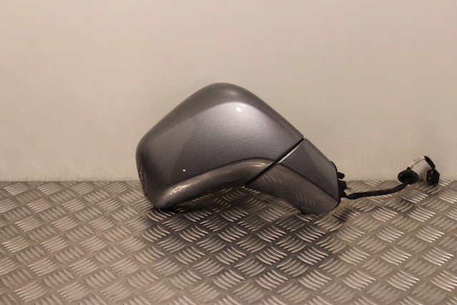 Opel Mokka Door Mirror Drivers Side 
