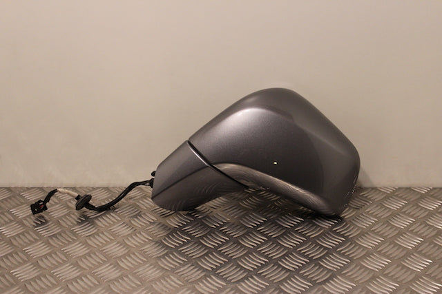 Opel Mokka Door Mirror Passengers Side 