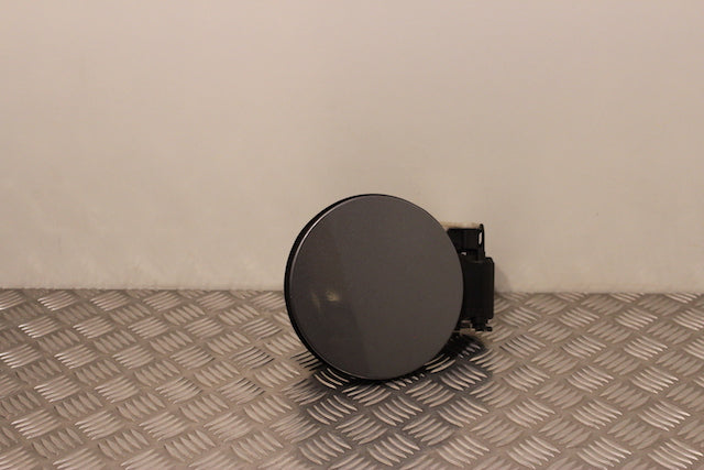 Opel Mokka Fuel Cap Cover 