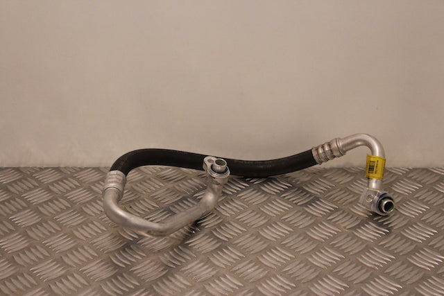 Opel Mokka Air Conditioning Hose No1 