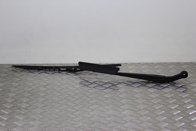 Mazda Demio Wiper Front Drivers Side 