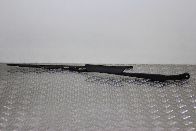Mazda Mazda2 Wiper Front Drivers Side (2006)