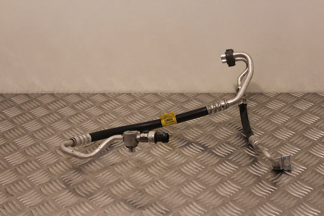 Opel Mokka Air Conditioning Hose No2 