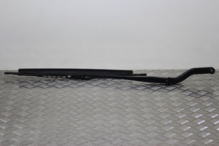 Opel Vectra Wiper Front Drivers Side (2009)