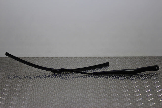 Opel Astra Wiper Front Drivers Side 