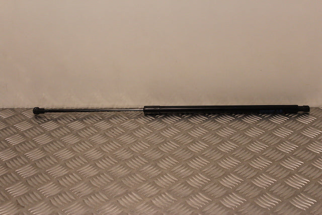 Opel Mokka Tailgate Strut Drivers Side 