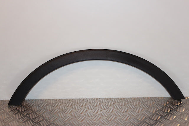 Opel Mokka Quarter Panel Moulding Rear Passengers Side 
