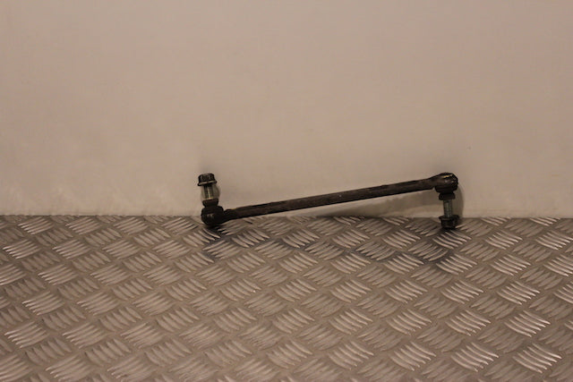 Opel Mokka Anti Role Bar Linkage Drivers Side 