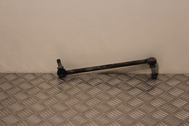 Opel Mokka Anti Role Bar Linkage Passenger Side 