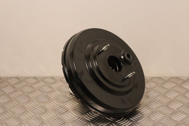 Opel Mokka Brake Servo 