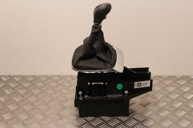 Opel Mokka Gear Stick 