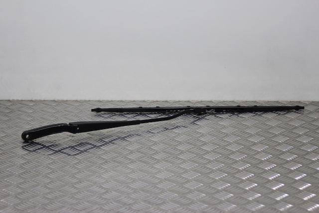 Peugeot Partner Van Wiper Front Drivers Side 