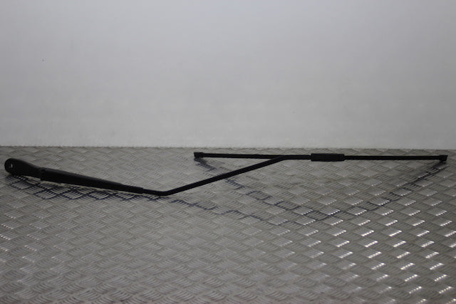 Renault Laguna Wiper Front Drivers Side 