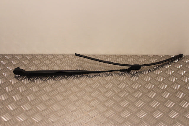 Opel Mokka Wiper Front Drivers Side 