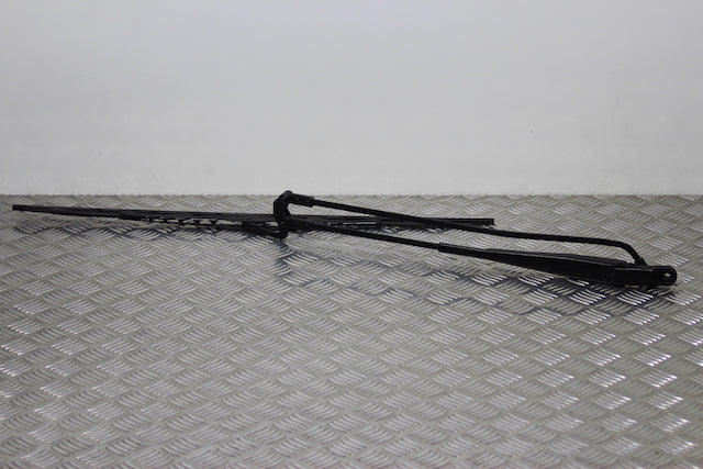 Peugeot 107 Wiper Front Drivers Side 