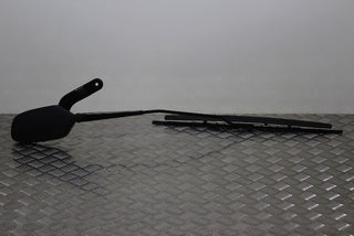 Peugeot 206 Wiper Front Drivers Side (2004)