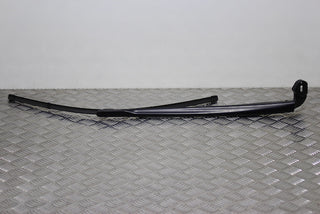 Seat Leon Wiper Front Drivers Side (2010)
