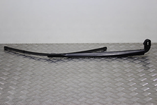 Seat Leon Wiper Front Drivers Side 