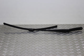 Seat Ibiza Wiper Front Drivers Side (2010)
