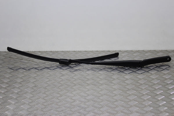 Seat Ibiza Wiper Front Drivers Side (2010) - 1