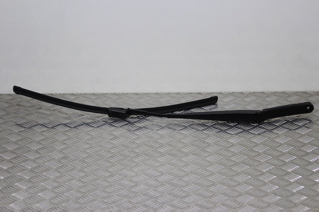 Seat Ibiza Wiper Front Drivers Side 