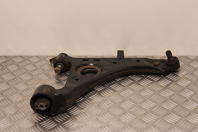 Opel Mokka Wishbone Front Drivers Side 