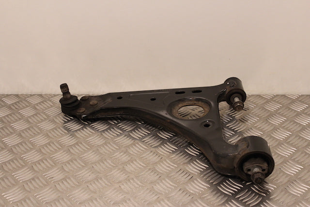 Opel Mokka Wishbone Front Passengers Side 