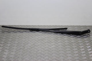 Toyota Auris Wiper Front Drivers Side (2007)