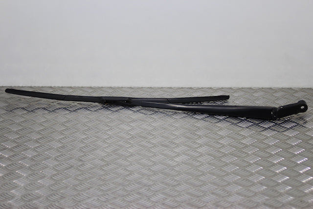 Toyota Auris Wiper Front Drivers Side 