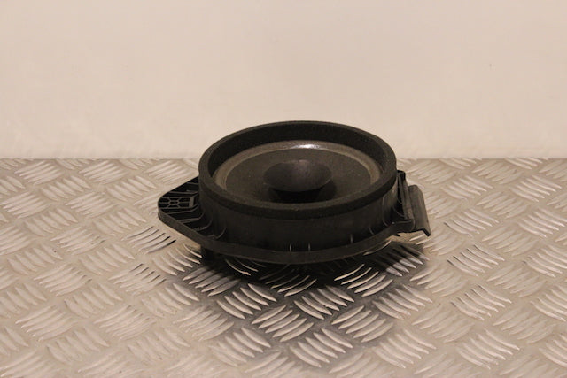 Opel Mokka Door Speaker Rear Drivers Side 
