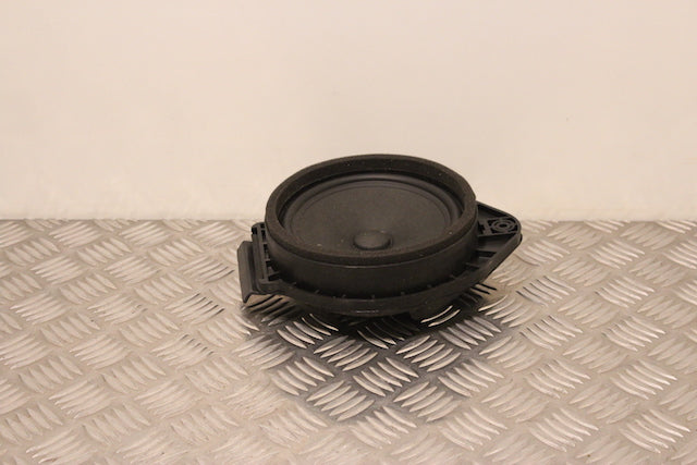 Opel Mokka Door Speaker Front Passengers Side 