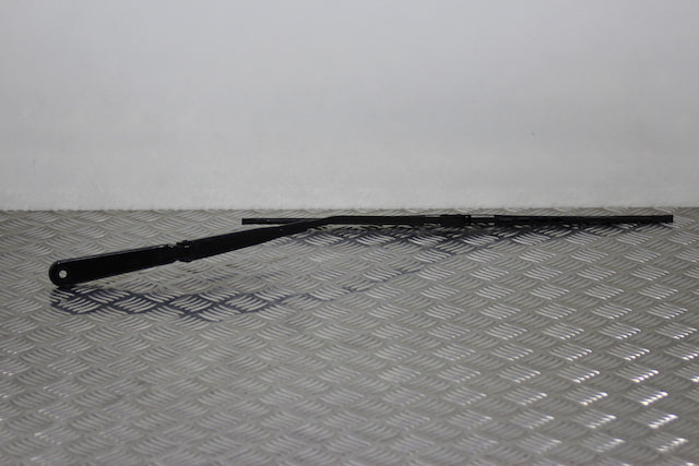 Renault Kangoo Wiper Front Drivers Side 