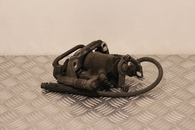 Opel Mokka Brake Caliper Rear Passengers Side 