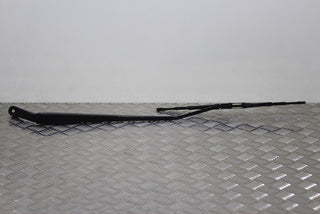 Toyota Avensis Wiper Front Passengers Side (2008)