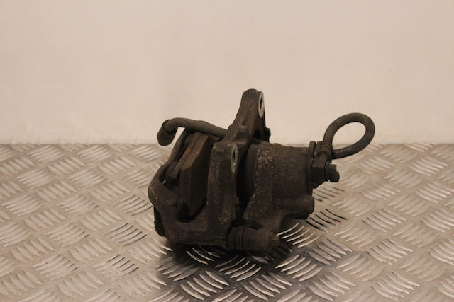 Opel Mokka Brake Caliper Front Passengers Side (2013)